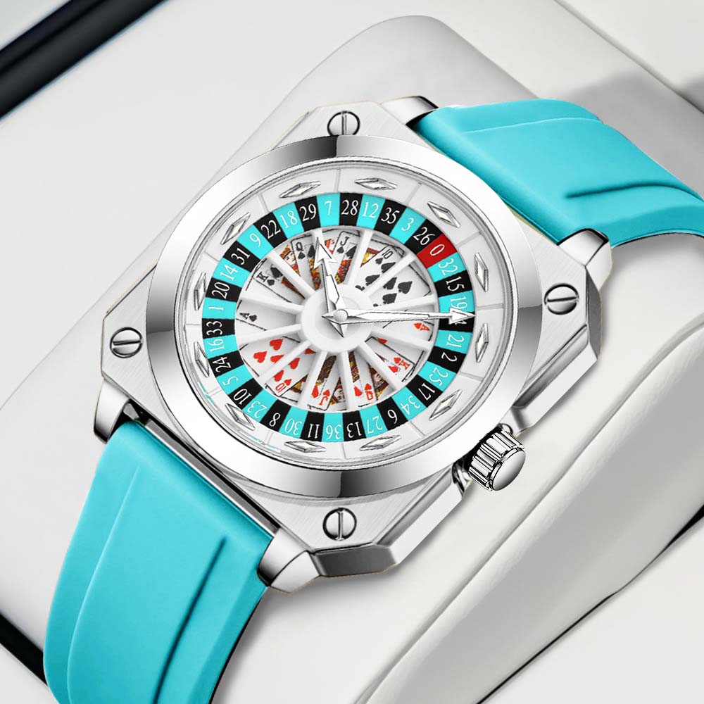 VA VOOM Новые мужские часы на  – обзор и цена Smartwatch Custom
