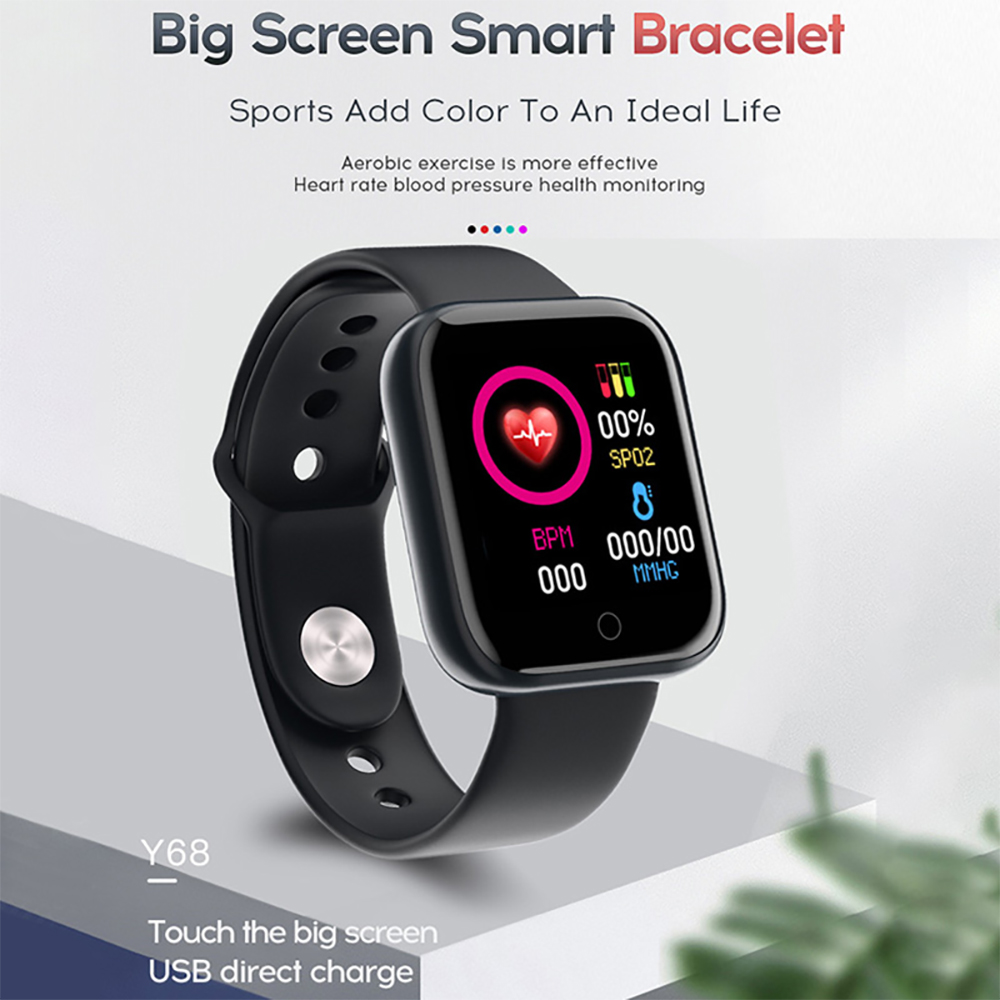 Многофункциональные умные часы – обзор и цена Smartwatch X12