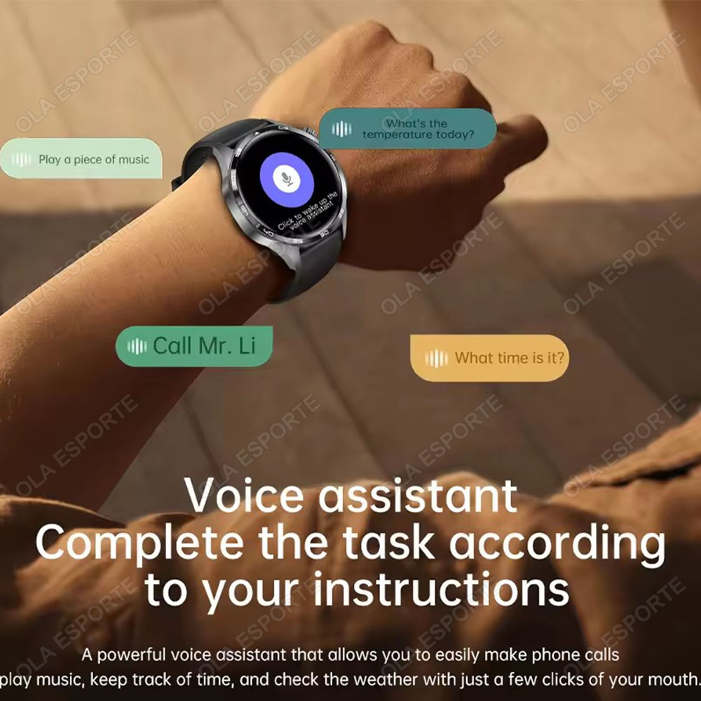 Новые умные часы Watch 5 Pro с – обзор и цена Smartwatch Custom