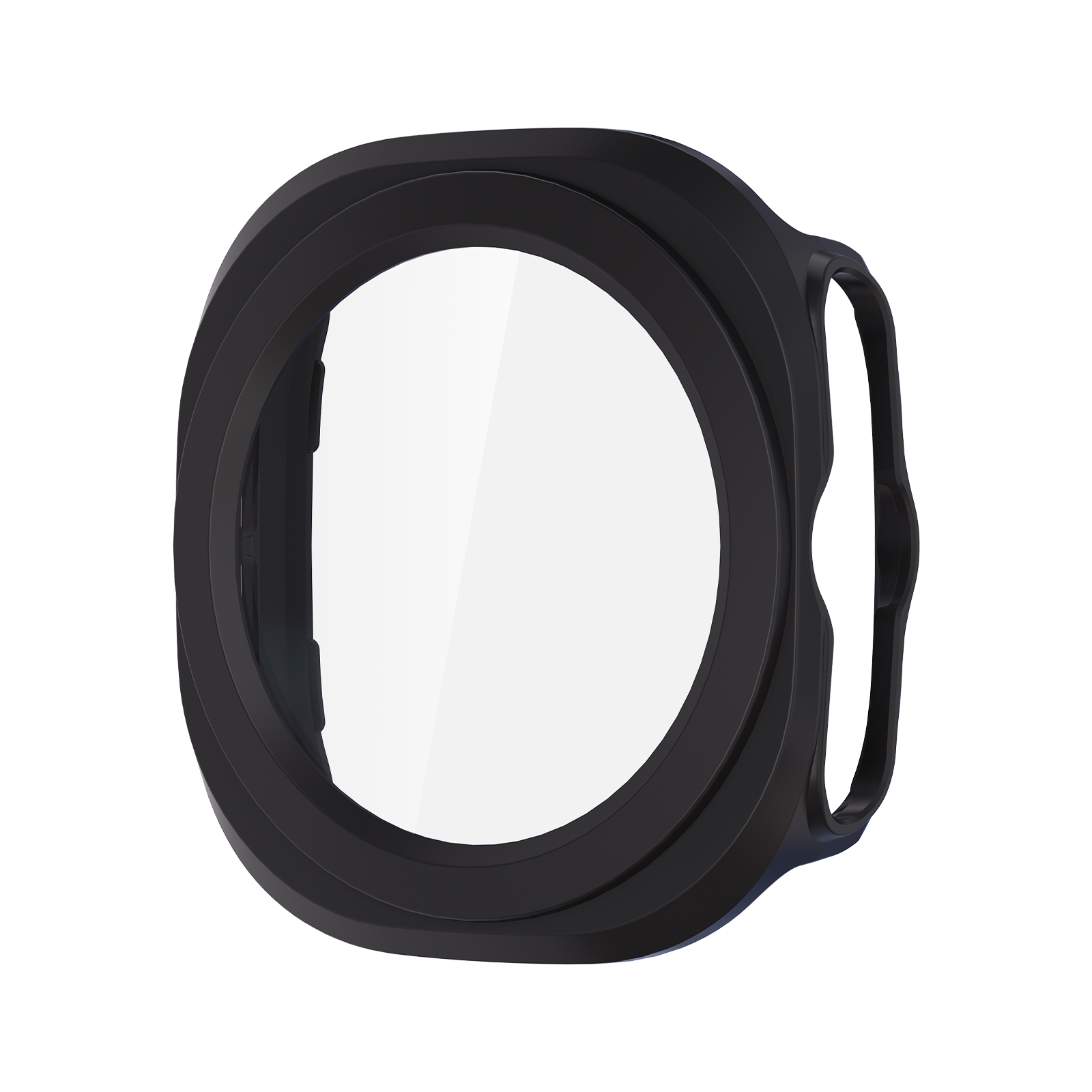 Защитная пленка для Samsung Ga – обзор и цена Samsung Smartwatch Accessories