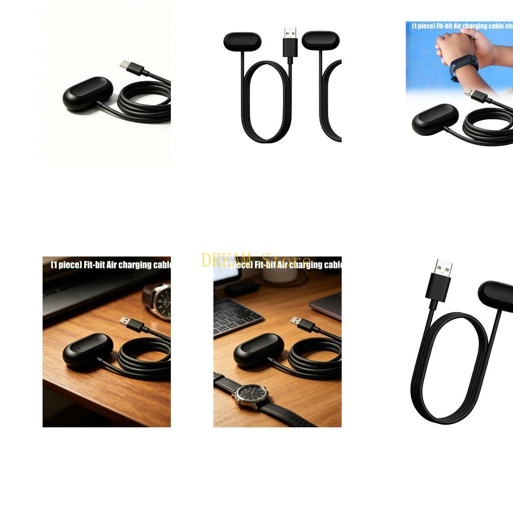 Портативные часы длиной 100 см – обзор и цена Best Smartwatch Accessories