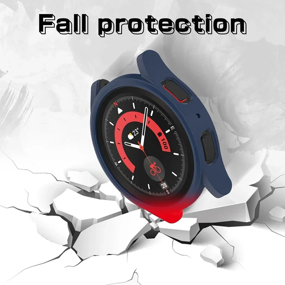 Чехол для Samsung Galaxy Watch – обзор и цена Samsung Smartwatch Accessories